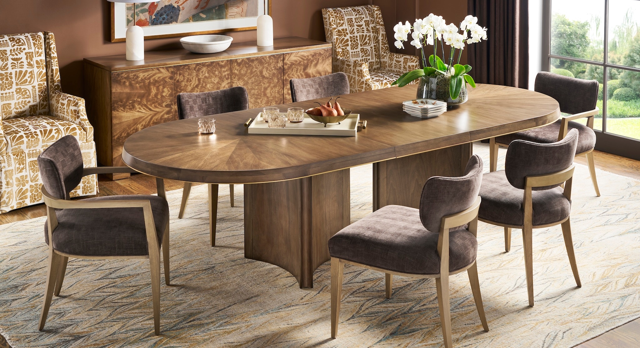 家具 w.corgi2pt.poodle7 Luxury Made to be Lived In | Studio 882 | Furniture + Interior